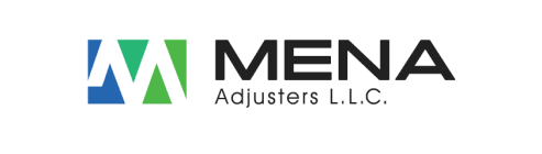 Mena Adjusters